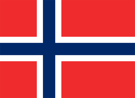 norges-flagga.png