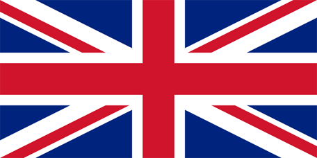 storbritanniens-flagga.png