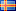 &Aring;lands flagga