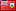 Bermudas flagga