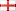 Englands flagga