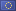 EU-flaggan