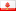 Gibraltars flagga