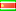 Guadeloupes flagga