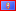 Guams flagga