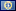 Nordmarianernas flagga