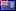 Montserrats flagga