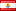 Franska Polynesiens flagga