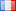 R&eacute;unions flagga