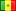 Afrikas flaggor