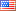 Nordamerikas flaggor
