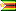 Zimbabwe flagga
