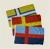 Landskapsflaggor