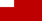 Abu Dhabis flagga