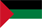 Arabiska revoltens flagga