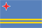 Arubas flagga