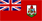 Bermudas flagga