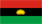 Biafras flagga