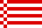 Bremens flagga