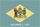 Delawares flagga