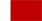Dubais flagga