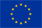 EU's flagga