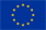 Eu's flagga