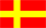 Finlandssvenska flaggan