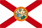 Floridas flagga
