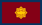 Frälsningsarméns flagga