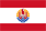 >Franska Polynesiens flagga