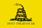Gadsdens flagga
