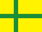 Gotlands flagga