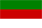 Helgolands flagga