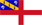 Herms flagga