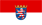 Hessens flagga