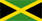 Jamaicas flagga