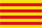 Spaniens regionsflaggor