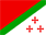 Katangas flagga