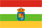 La Riojas flagga
