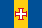 Madeiras flagga