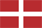 Malteserordens flagga