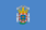 Melillas flagga