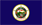 Minnesotas flagga