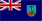 Montserrats flagga
