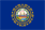 New Hampshires flagga