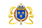 Nya Frankrikes flagga