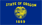 Oregons flagga