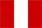 Perus flagga