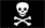 Jolly Roger